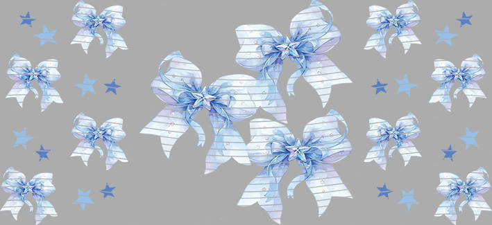 16oz Element-EN-1812